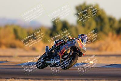 media/Nov-17-2023-Apex Assassins (Fri) [[c4a68d93b0]]/3-Racer 2/NRS Mock Race and Group Photo/